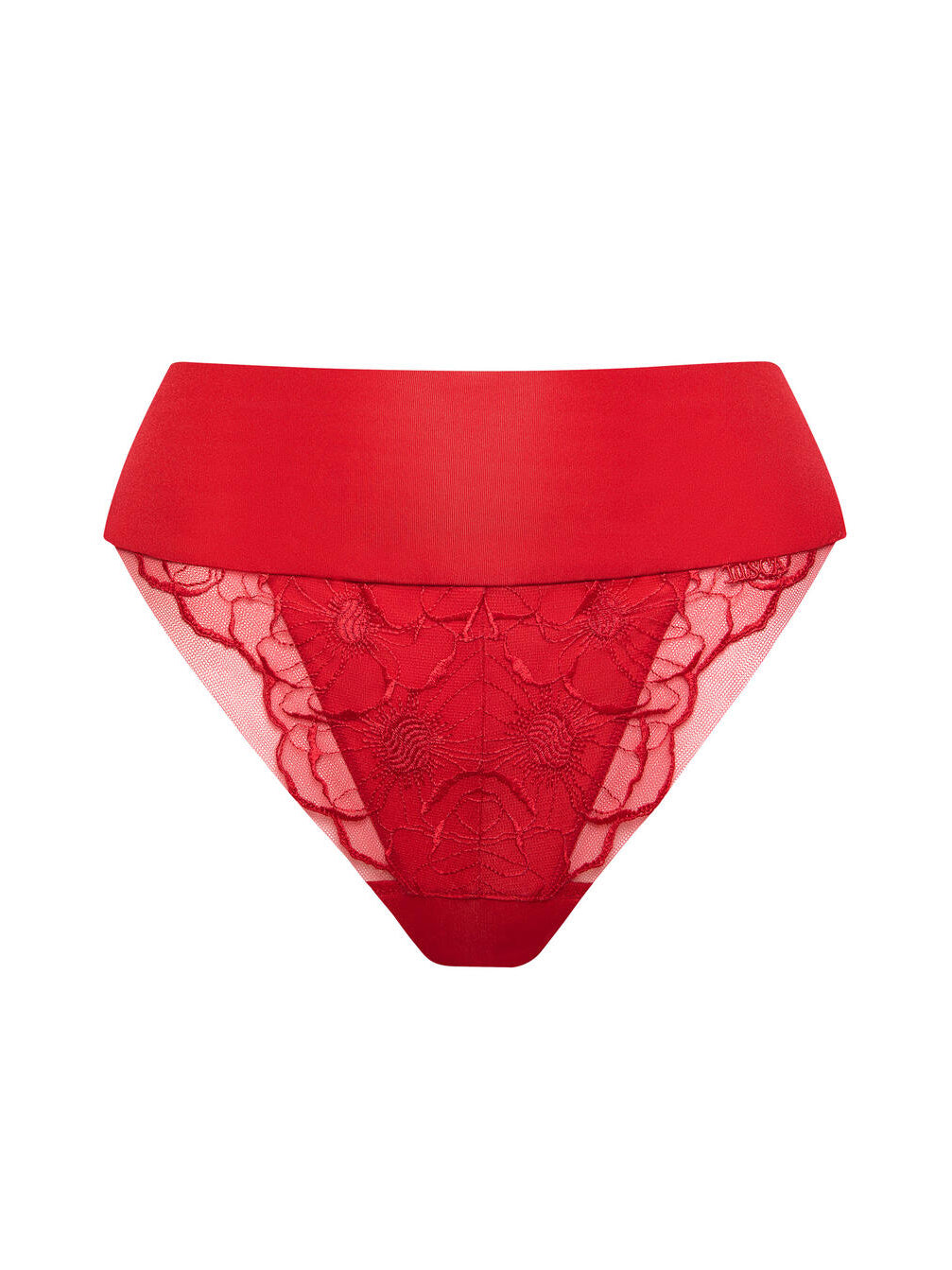 Tanga MIRACLE