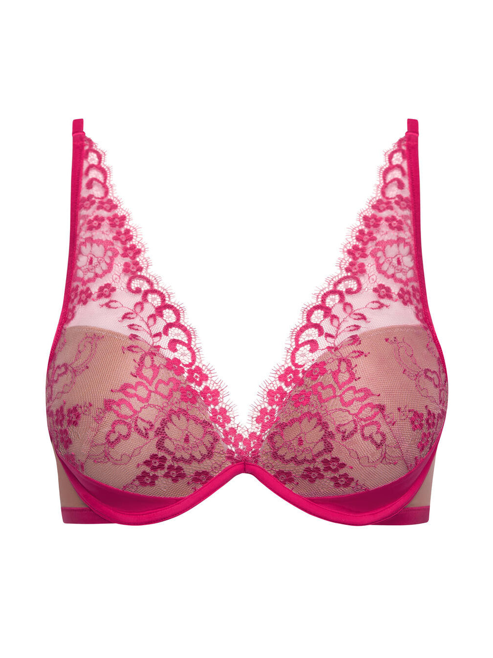 Soutien gorge HIGHLIGHT