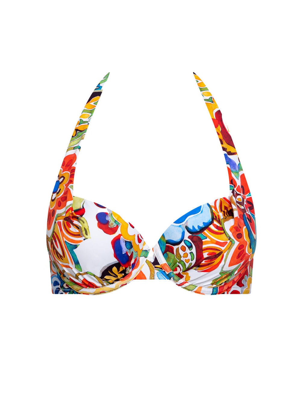 Haut de maillot MEXICO