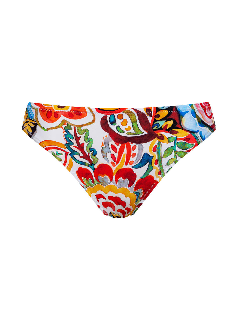 Bas de maillot MEXICO