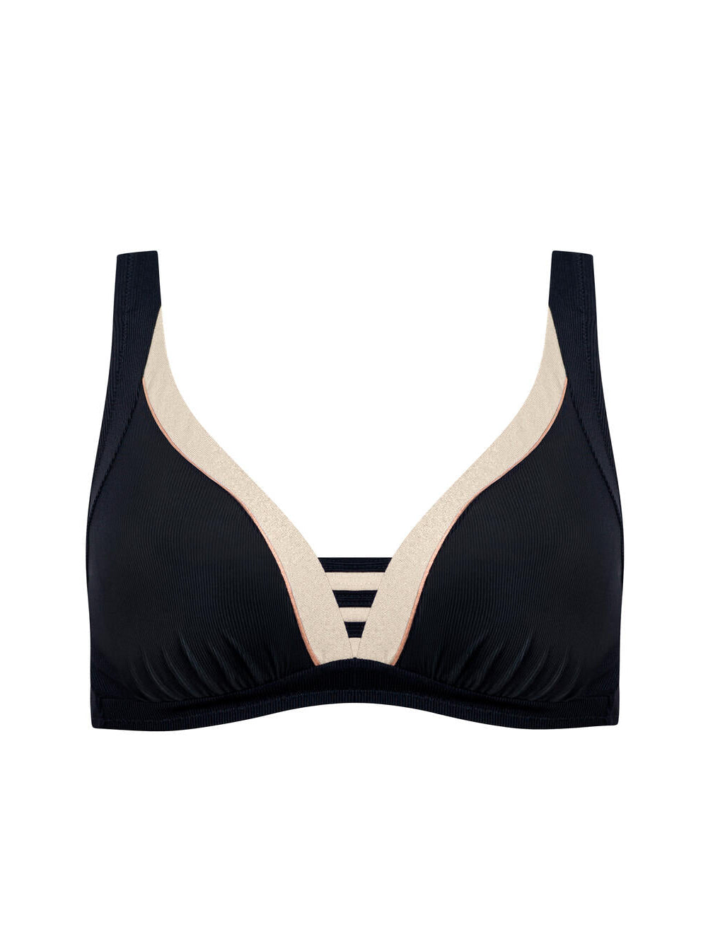 Haut de maillot SYDNEY