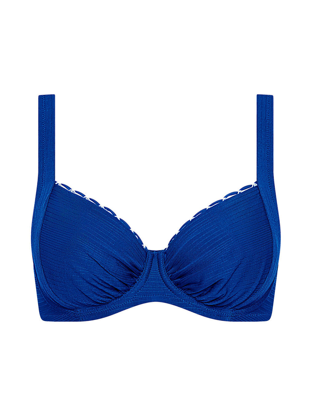 Haut de maillot PANAMA