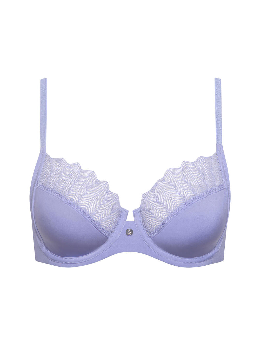 Soutien gorge STELLA
