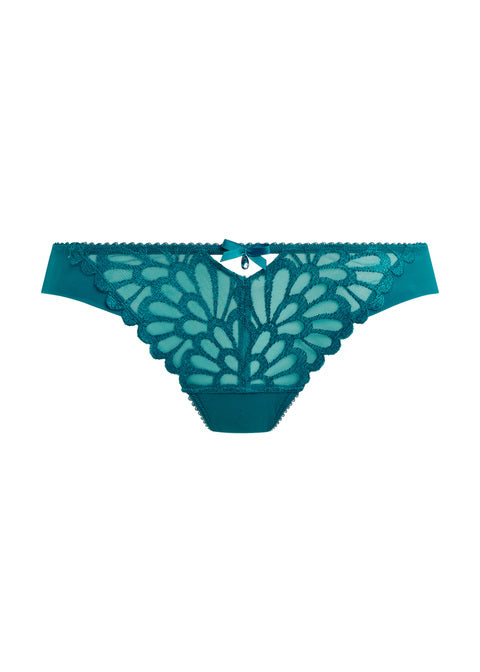 Tanga LOVELAND