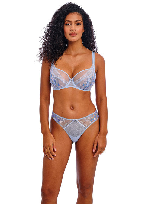 Soutien gorge SYDNIE