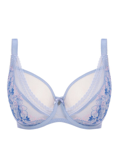 Soutien gorge SYDNIE