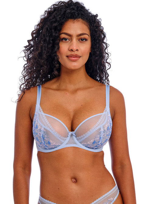 Soutien gorge SYDNIE