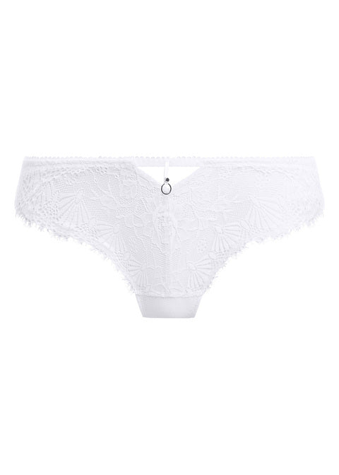 Culotte FASCINATE