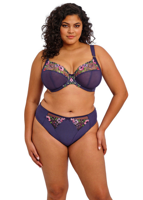 Soutien gorge HIMARI
