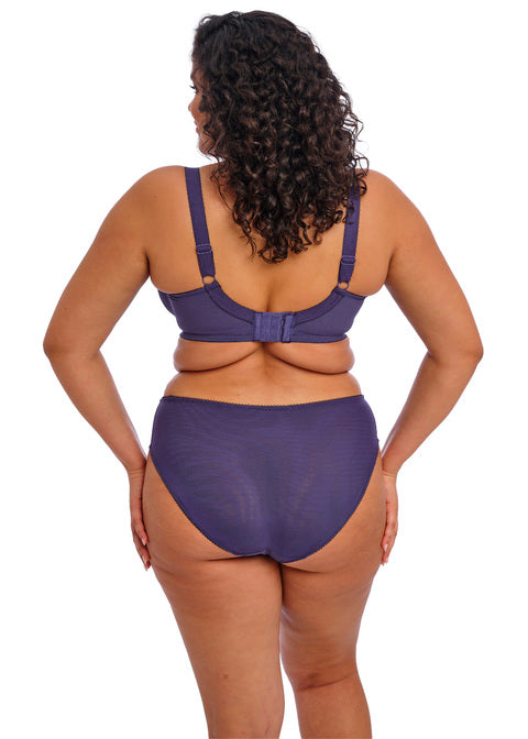 Soutien gorge HIMARI
