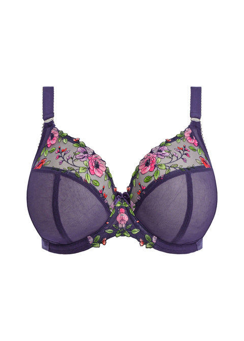 Soutien gorge HIMARI