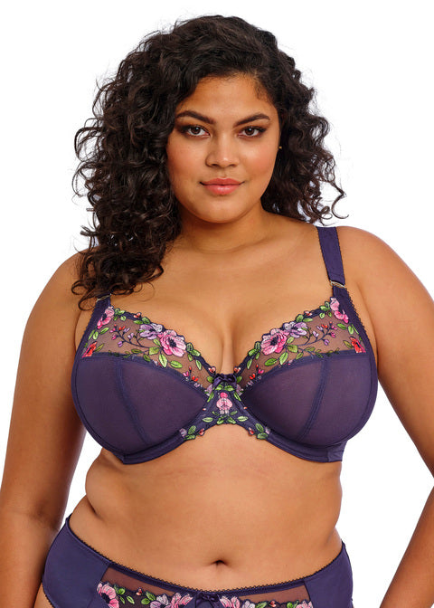 Soutien gorge HIMARI