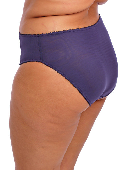 Culotte haute HIMARI