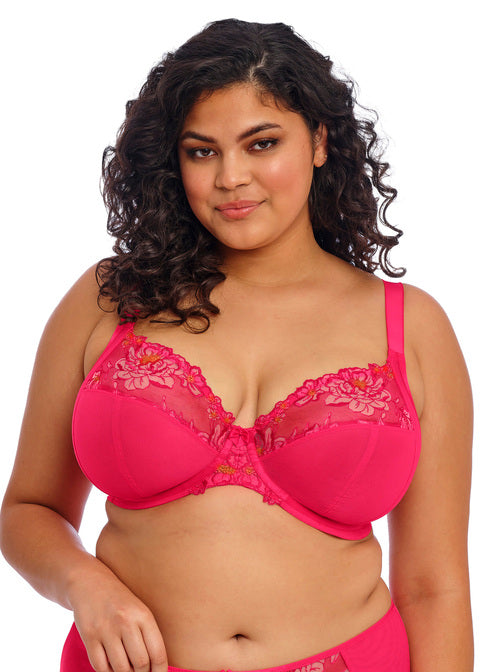 Soutien gorge TEAGAN