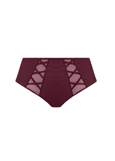 Culotte haute SACHI