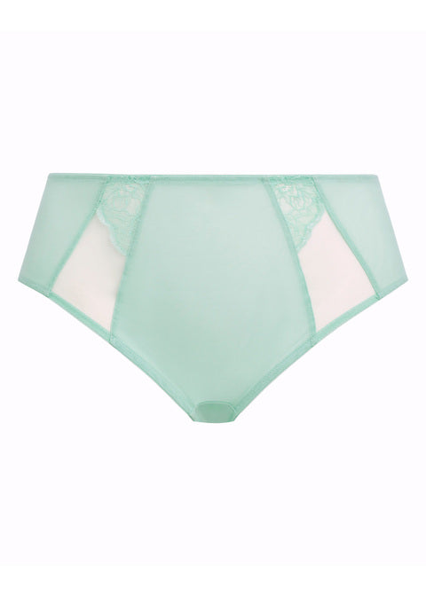 Culotte haute BRIANNA
