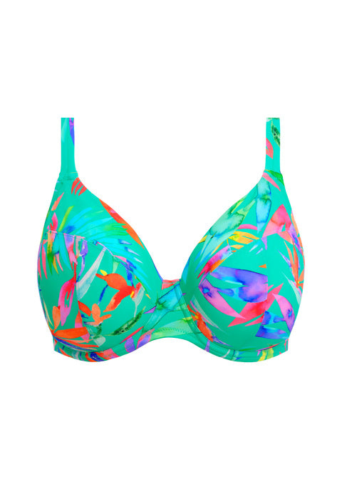 Haut de maillot TOYAMA