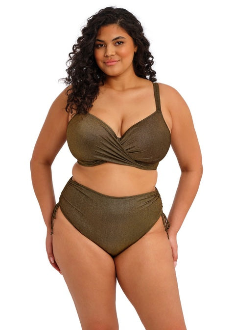 Bas de maillot SUNSET