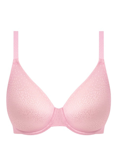 Soutien gorge BACK APPEAL