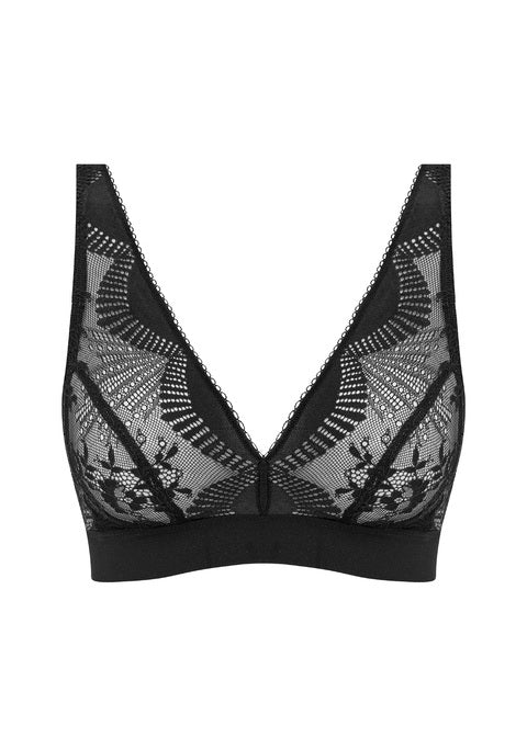 Soutien gorge SENSU LACE