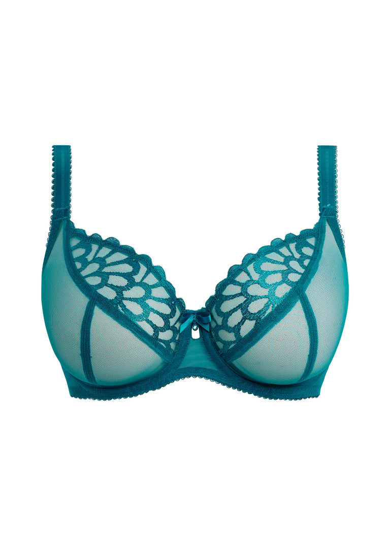 Soutien gorge LOVELAND