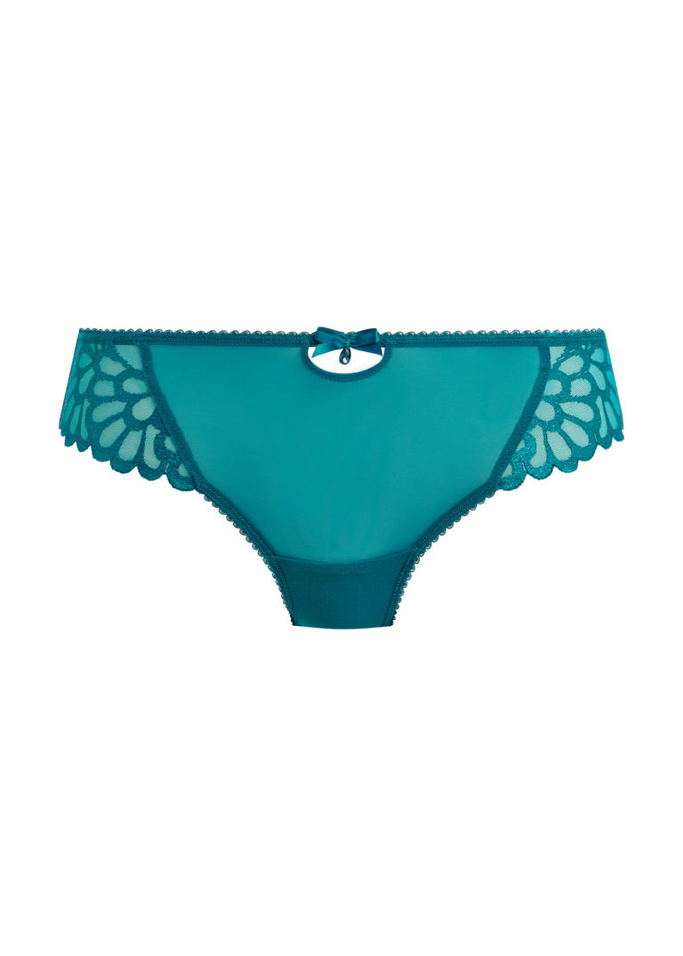 Culotte LOVELAND