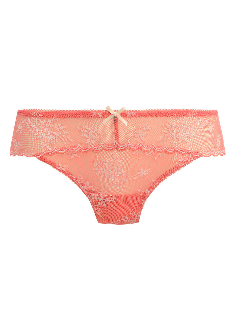 Culotte OFFBEAT
