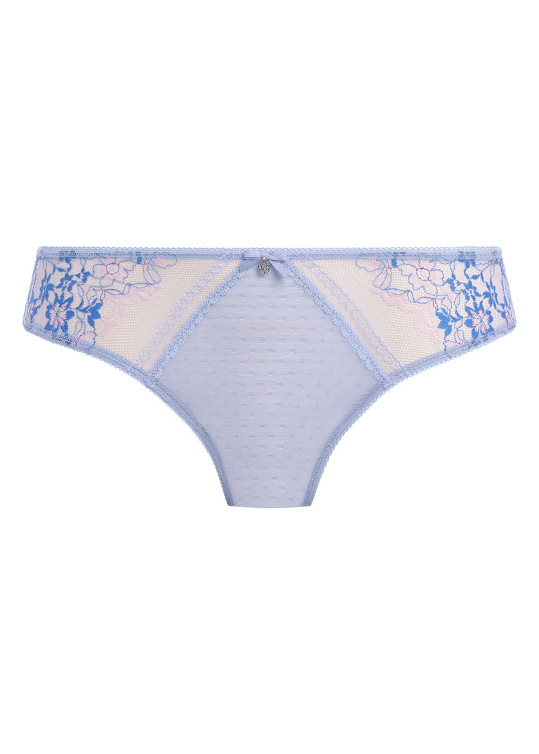 Culotte SYDNIE