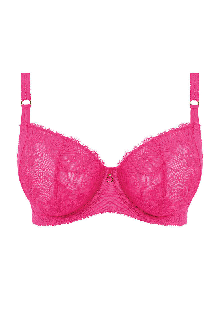 Soutien gorge FASCINATE