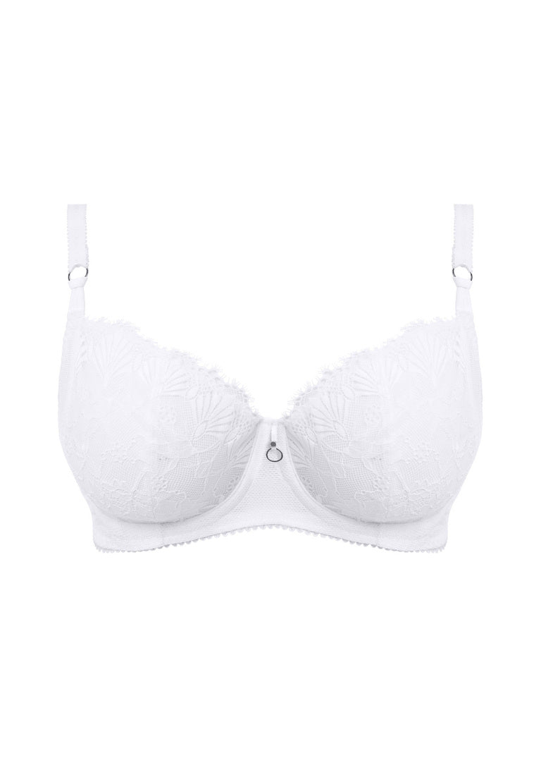 Soutien gorge FASCINATE