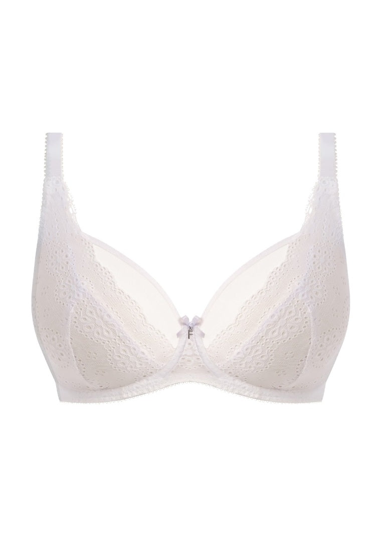 Soutien gorge POSIE