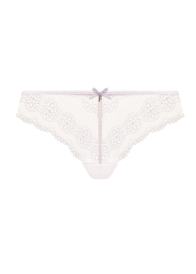 Culotte POSIE