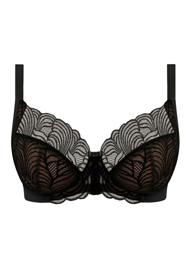Soutien gorge ALANNA