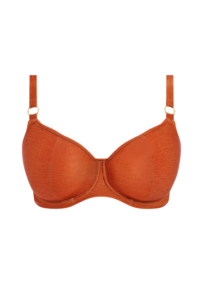 Haut de maillot ARIZONA