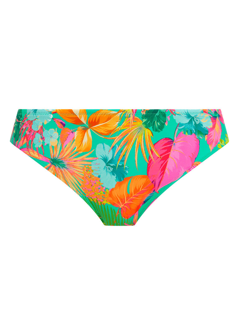 Bas de maillot ISLA MARGARITA