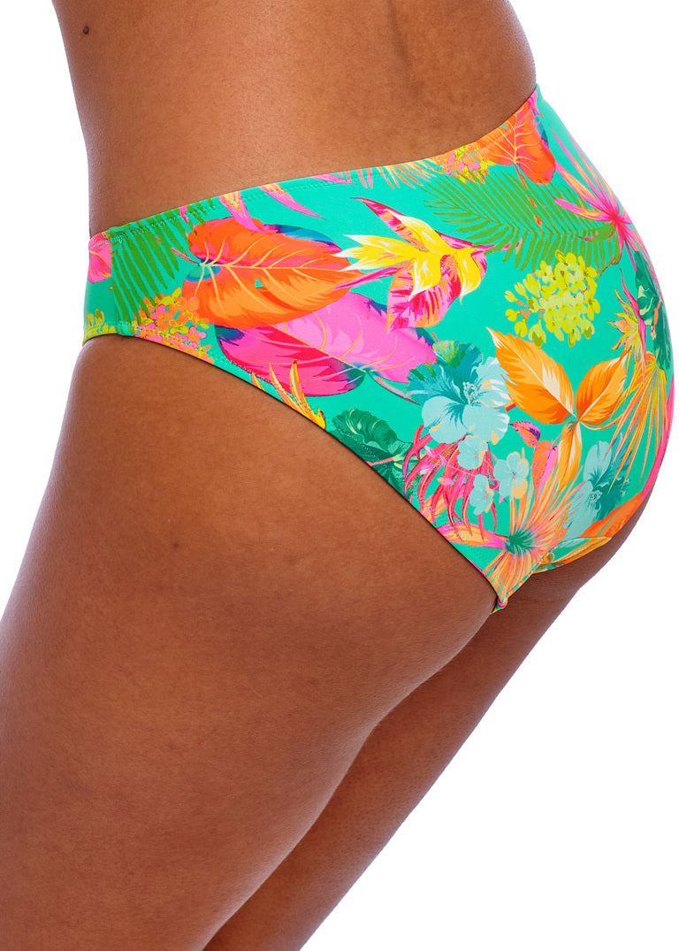 Bas de maillot ISLA MARGARITA