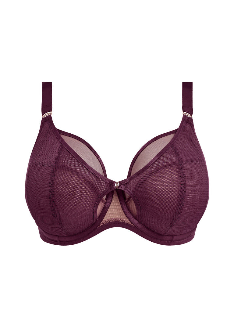 Soutien gorge KINTAI