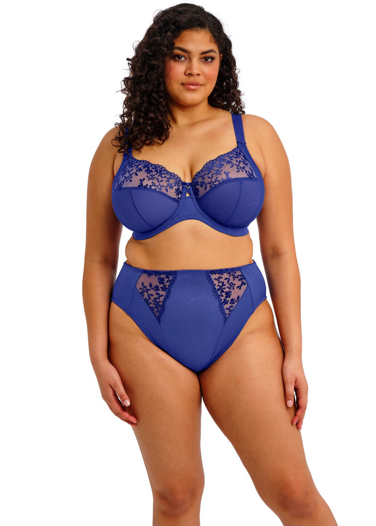 Soutien gorge ZARLA