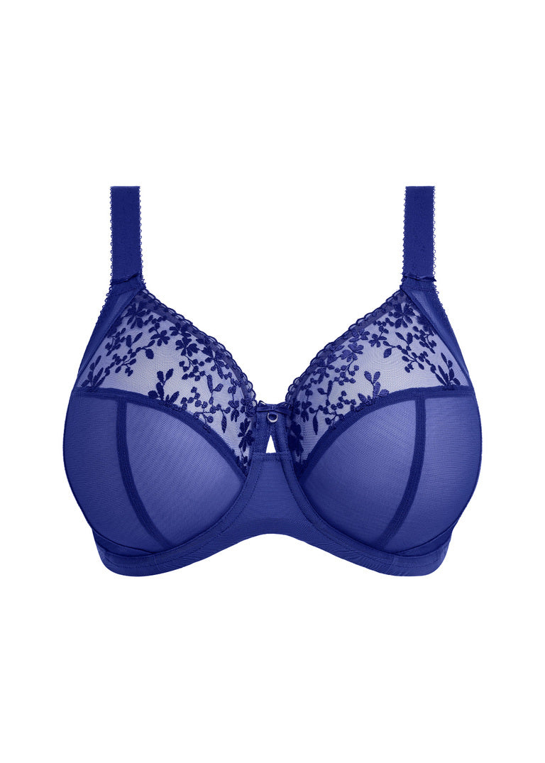 Soutien gorge ZARLA