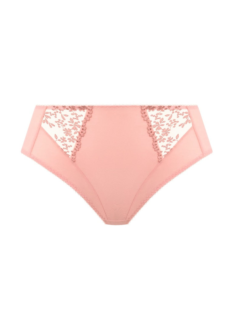 Culotte ZARLA