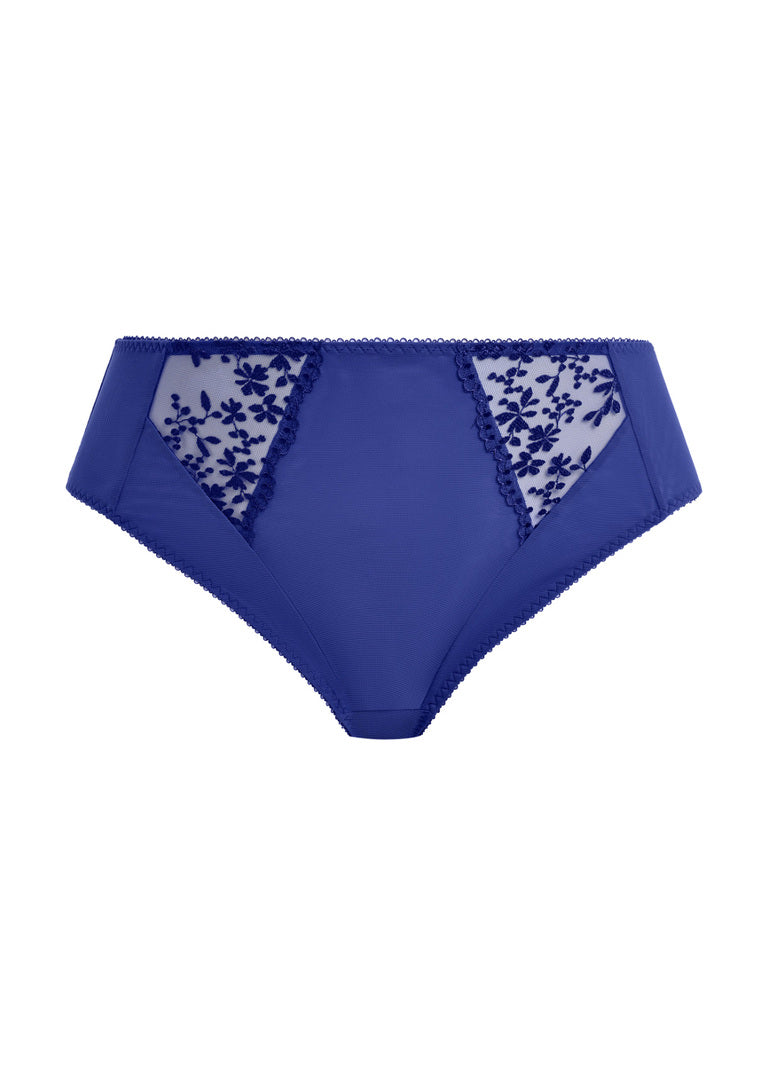 Culotte ZARLA
