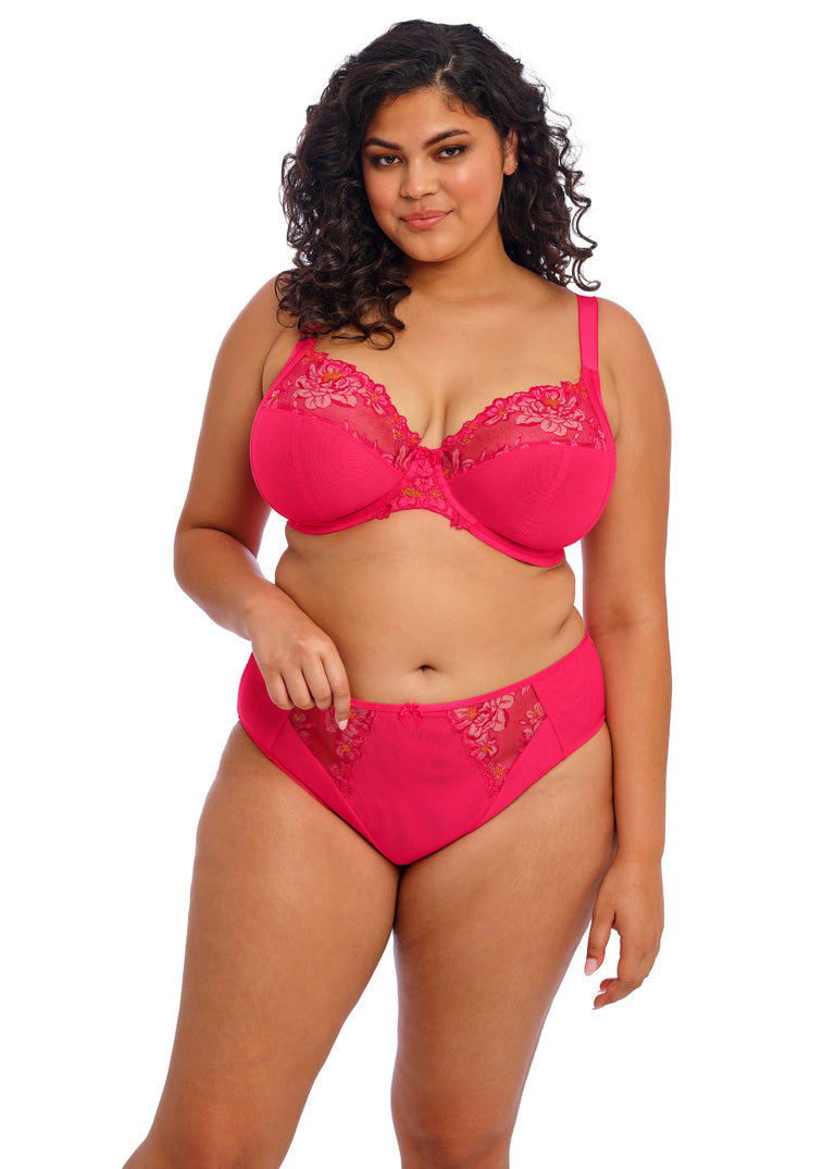 Soutien gorge TEAGAN