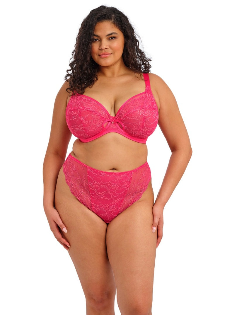 Culotte DARCIE
