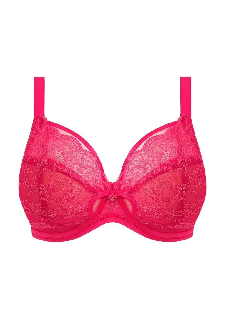 Soutien gorge DARCIE