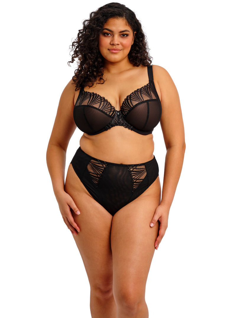Soutien gorge REJA