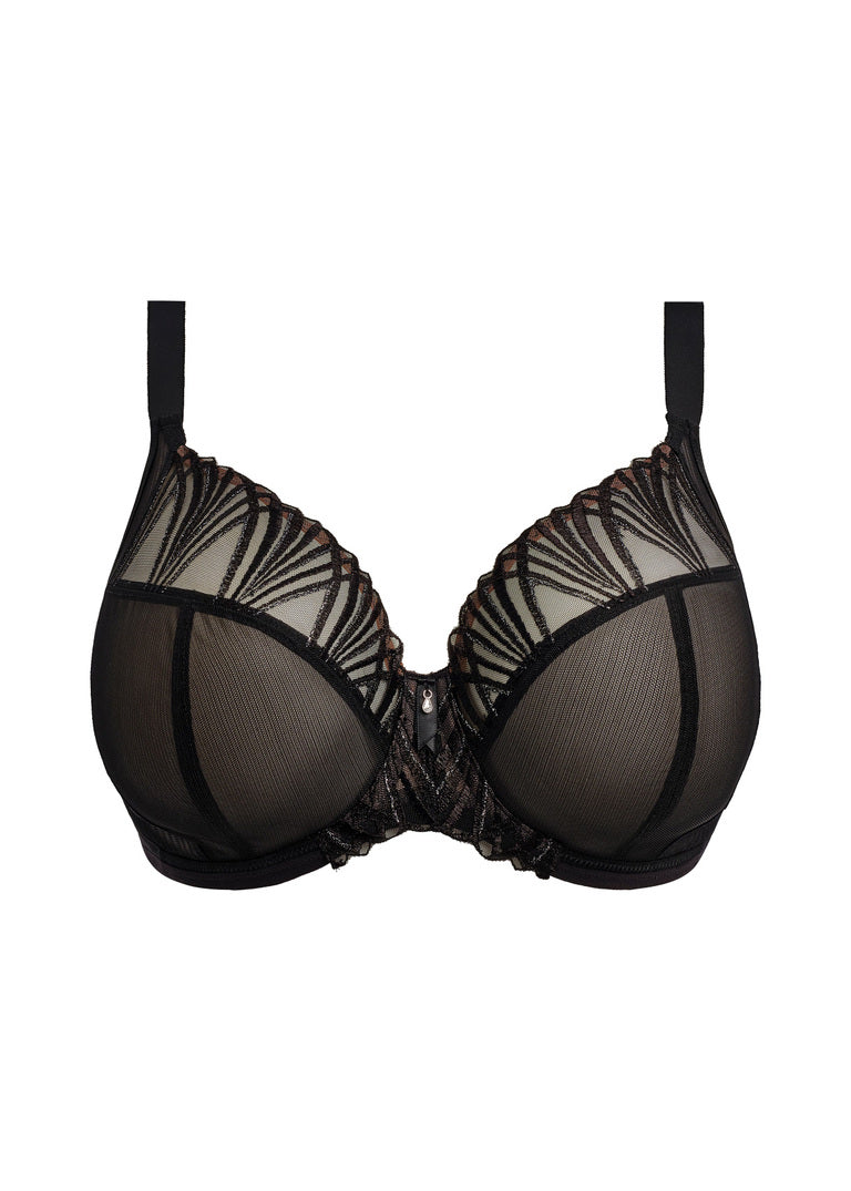 Soutien gorge REJA