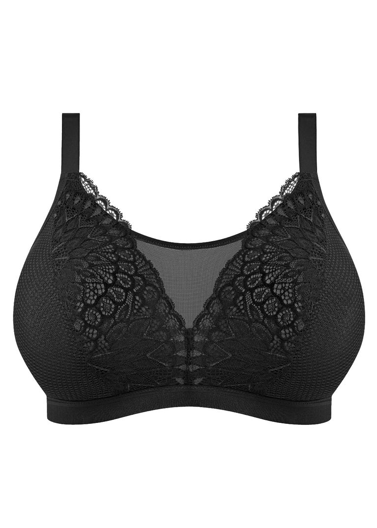 Soutien gorge TIERNIE