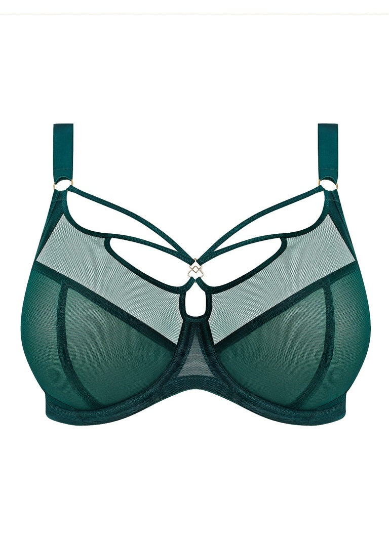 Soutien gorge SACHI