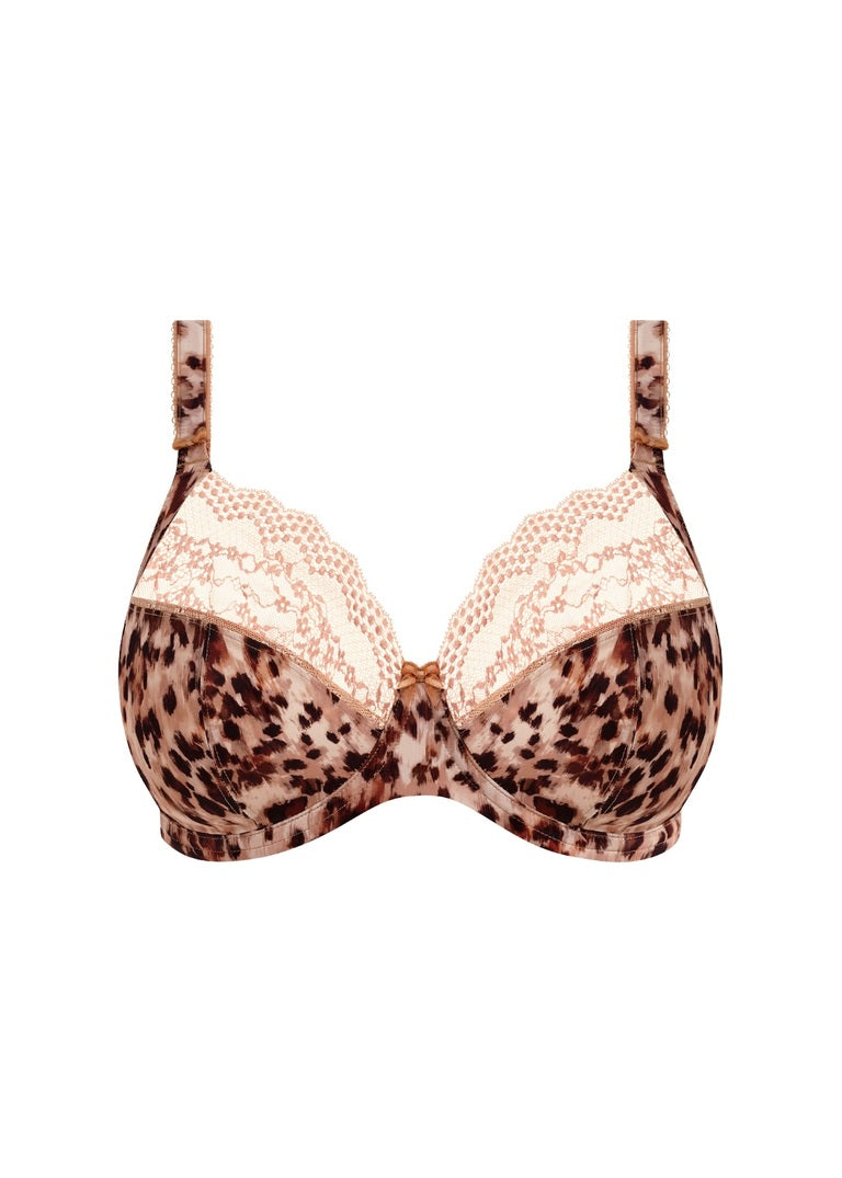 Soutien gorge LUCIE