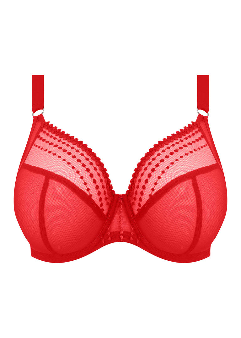 Soutien gorge MATHILDA